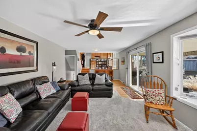 12422 W Louisiana Avenue, Lakewood, CO 80228 - Photo 20