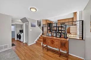 12422 W Louisiana Ave, Lakewood, CO 80228 - Photo 12