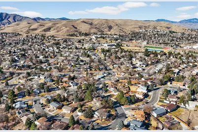 12422 W Louisiana Avenue, Lakewood, CO 80228 - Photo 2