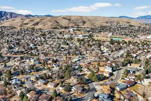 12422 W Louisiana Ave, Lakewood, CO 80228 - Photo 2