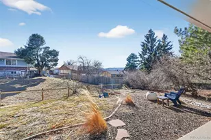 12422 W Louisiana Ave, Lakewood, CO 80228 - Photo 16