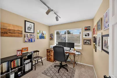 12422 W Louisiana Avenue, Lakewood, CO 80228 - Photo 8