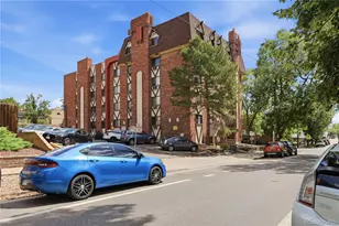 1008 N Corona Street, Denver, CO 80218 - Photo 24