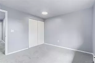 1008 N Corona Street, Denver, CO 80218 - Photo 22