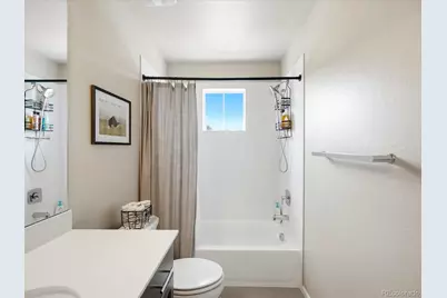 21239 E 62nd Avenue, Aurora, CO 80019 - Photo 24