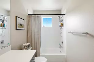 21239 E 62nd Ave, Aurora, CO 80019 - Photo 24