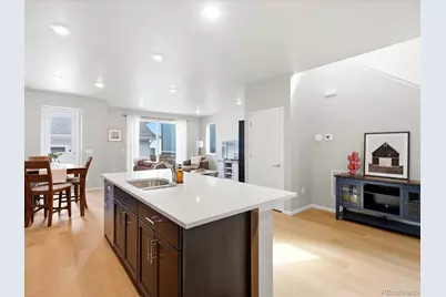 21239 E 62nd Avenue, Aurora, CO 80019 - Photo 8