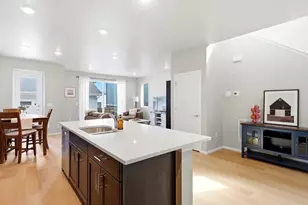 21239 E 62nd Ave, Aurora, CO 80019 - Photo 8