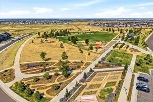 21239 E 62nd Ave, Aurora, CO 80019 - Photo 50