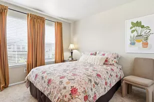21239 E 62nd Ave, Aurora, CO 80019 - Photo 22