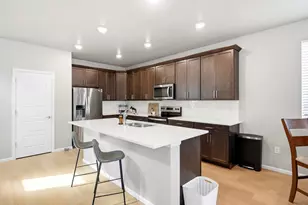 21239 E 62nd Ave, Aurora, CO 80019 - Photo 6