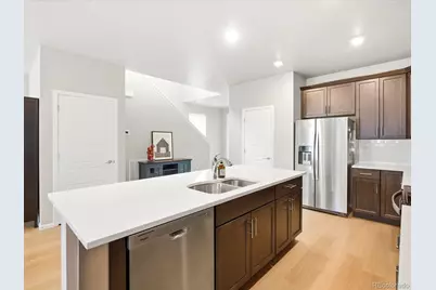 21239 E 62nd Avenue, Aurora, CO 80019 - Photo 10
