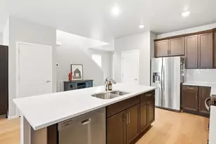 21239 E 62nd Ave, Aurora, CO 80019 - Photo 10