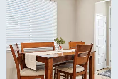 21239 E 62nd Avenue, Aurora, CO 80019 - Photo 12