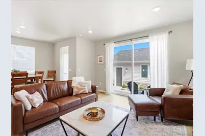 21239 E 62nd Avenue, Aurora, CO 80019 - Photo 4