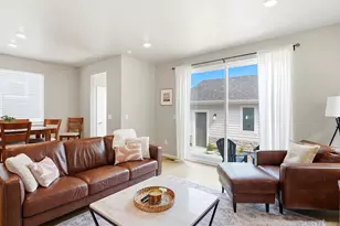 21239 E 62nd Ave, Aurora, CO 80019 - Photo 4