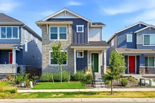 21239 E 62nd Ave, Aurora, CO 80019 - Photo 32