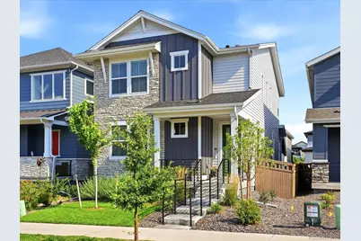 21239 E 62nd Avenue, Aurora, CO 80019 - Photo 14
