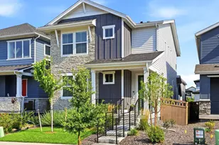 21239 E 62nd Ave, Aurora, CO 80019 - Photo 14