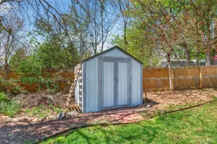 7488 S Teller St, Littleton, CO 80128 - Photo 46