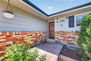 7488 S Teller St, Littleton, CO 80128 - Photo 4