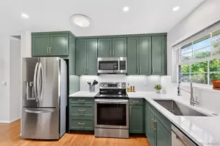7488 S Teller St, Littleton, CO 80128 - Photo 14