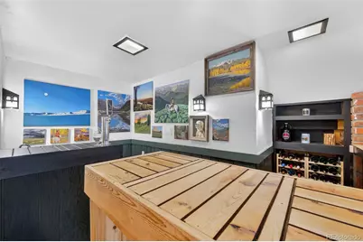 7488 S Teller Street, Littleton, CO 80128 - Photo 30