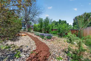 7488 S Teller St, Littleton, CO 80128 - Photo 42