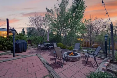 7488 S Teller Street, Littleton, CO 80128 - Photo 48