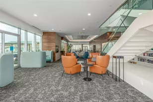 891 14th St, Denver, CO 80202 - Photo 30