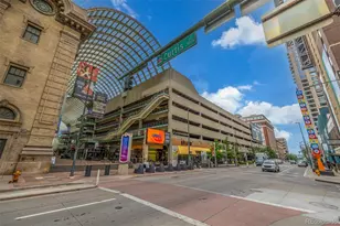 891 14th St, Denver, CO 80202 - Photo 40
