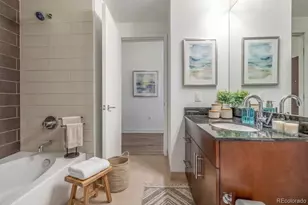 891 14th St, Denver, CO 80202 - Photo 10