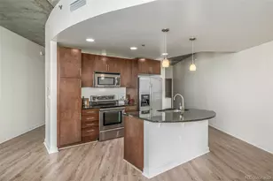 891 14th St, Denver, CO 80202 - Photo 4