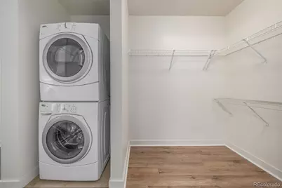 891 14th Street #1904, Denver, CO 80202 - Photo 14