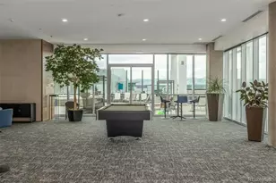891 14th St, Denver, CO 80202 - Photo 28