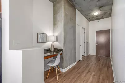 891 14th Street #1904, Denver, CO 80202 - Photo 6