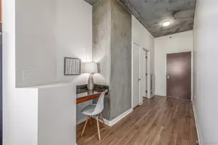 891 14th St, Denver, CO 80202 - Photo 6