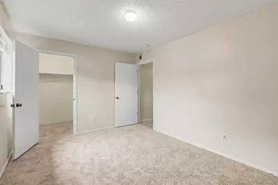 7665 E Eastman Avenue #102C, Denver, CO 80231 - Photo 10