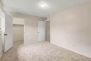 7665 E Eastman Ave, Denver, CO 80231 - Photo 10