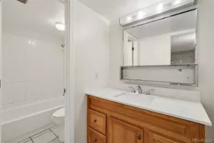 7665 E Eastman Ave, Denver, CO 80231 - Photo 12