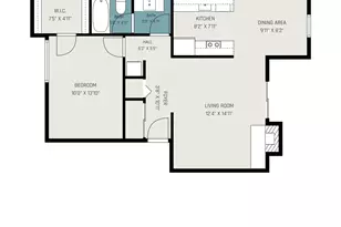 7665 E Eastman Ave, Denver, CO 80231 - Photo 22
