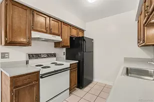 7665 E Eastman Ave, Denver, CO 80231 - Photo 8