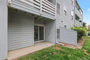 7665 E Eastman Ave, Denver, CO 80231 - Photo 14