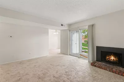 7665 E Eastman Avenue #102C, Denver, CO 80231 - Photo 4