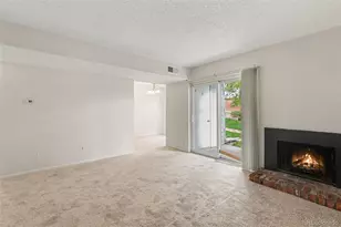 7665 E Eastman Ave, Denver, CO 80231 - Photo 4