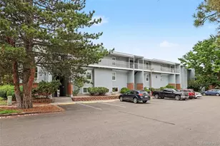 7665 E Eastman Ave, Denver, CO 80231 - Photo 2