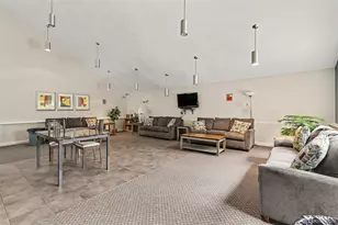 7665 E Eastman Ave, Denver, CO 80231 - Photo 16