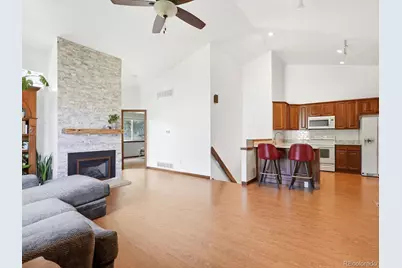 5930 S Jellison Street #A, Littleton, CO 80123 - Photo 12