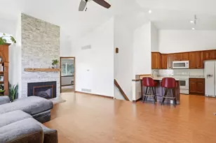 5930 S Jellison St, Littleton, CO 80123 - Photo 12
