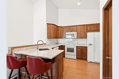 5930 S Jellison Street #A, Littleton, CO 80123 - Photo 18